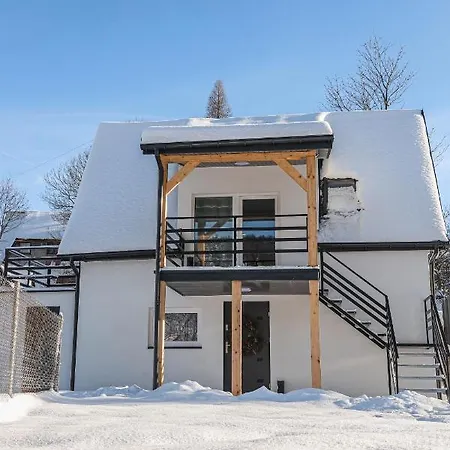 Agroturystyka Yvonne Zawoja Exterior foto